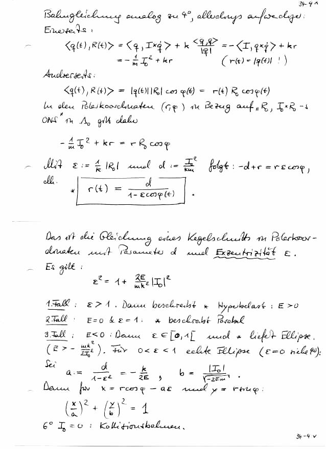 Symmetrie; Seite 4