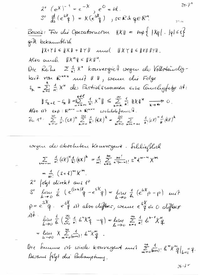 Symmetrie; Seite 7