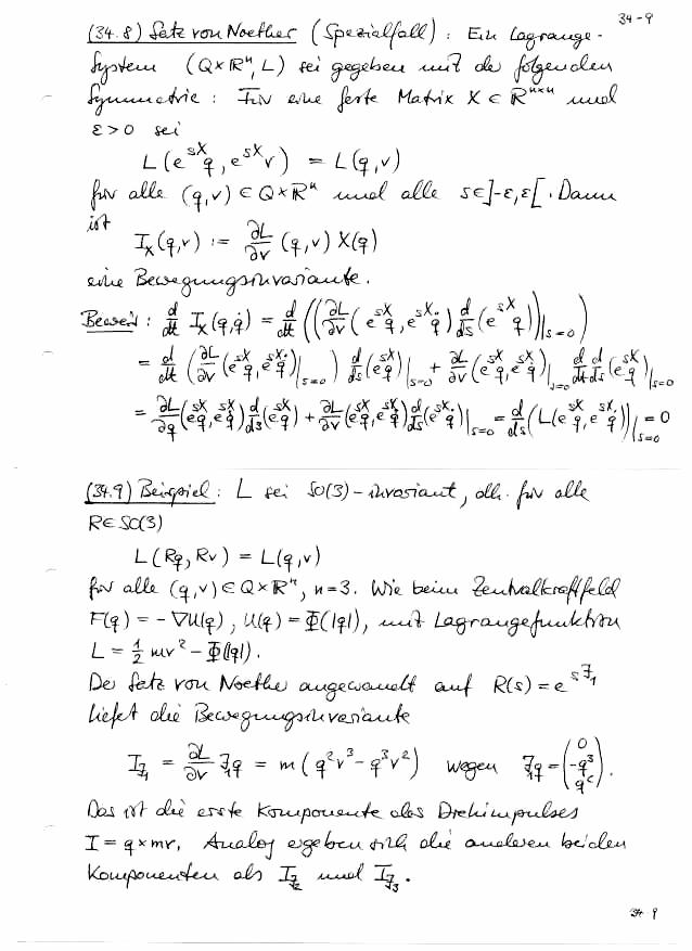 Symmetrie; Seite 9