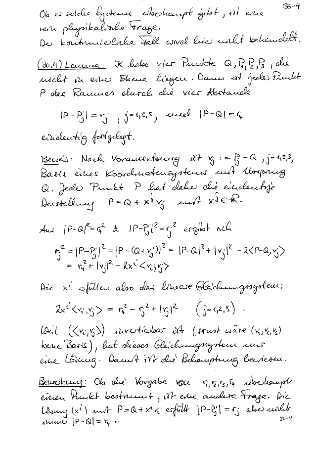 Zwangsbedingungen; Seite 4