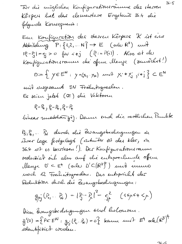 Zwangsbedingungen; Seite 5