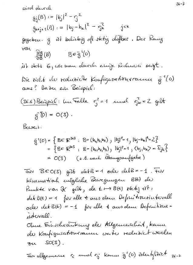 Zwangsbedingungen; Seite 7