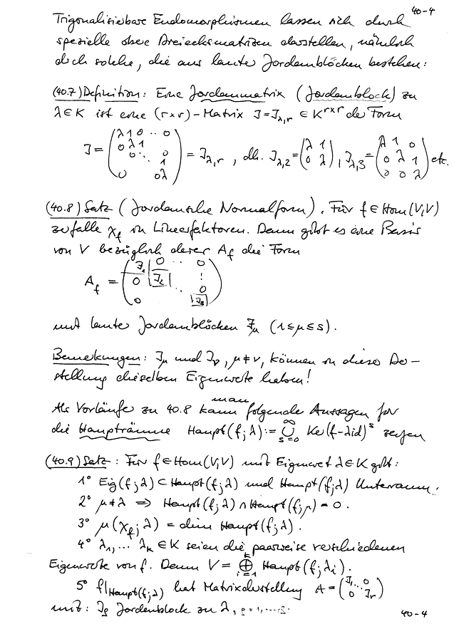 Trigonalisierung; Seite 4