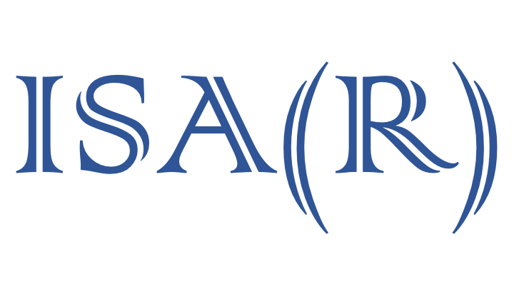 ISA(R)