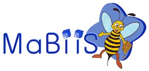 MaBiiS